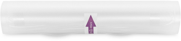 Пакет Hyundai HY-VA0 для вакуумной упаковки