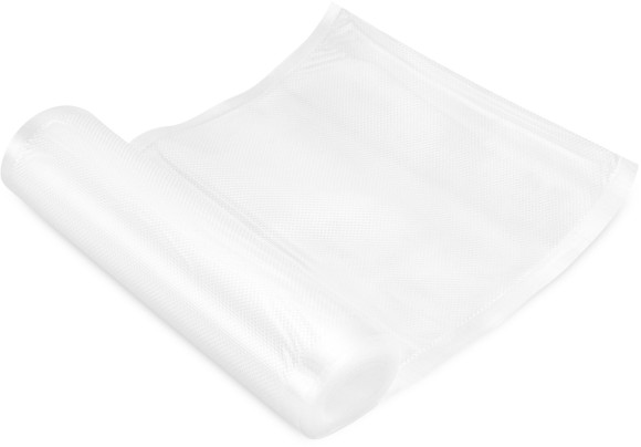 Пакет Hyundai HY-VA0 для вакуумной упаковки