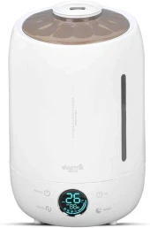 Утюг Polaris PIR 2483K 2400Вт черный/серебристый Утюг Polaris PIR 2483K 2400Вт черный/серебристый