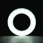 Осветитель DF LED-02 Осветитель DF LED-02