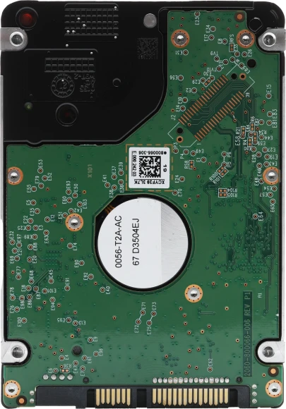 Жесткий диск WD SATA-III 1Tb WD10SPZX Notebook Blue (5400rpm) 128Mb 2.5" Жесткий диск WD SATA-III 1Tb WD10SPZX Notebook Blue (5400rpm) 128Mb 2.5"