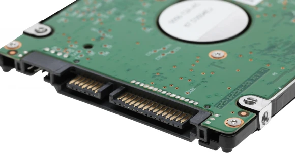 Жесткий диск WD SATA-III 1Tb WD10SPZX Notebook Blue (5400rpm) 128Mb 2.5" Жесткий диск WD SATA-III 1Tb WD10SPZX Notebook Blue (5400rpm) 128Mb 2.5"