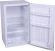 Холодильник Nordfrost NR 507 W 1-нокамерн. белый Холодильник Nordfrost NR 507 W 1-нокамерн. белый