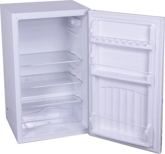 Холодильник Nordfrost NR 507 W 1-нокамерн. белый Холодильник Nordfrost NR 507 W 1-нокамерн. белый