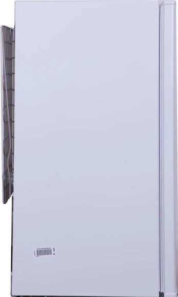 Холодильник Nordfrost NR 507 W 1-нокамерн. белый Холодильник Nordfrost NR 507 W 1-нокамерн. белый