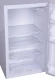 Холодильник Nordfrost NR 507 W 1-нокамерн. белый Холодильник Nordfrost NR 507 W 1-нокамерн. белый