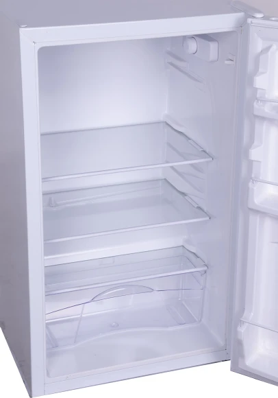 Холодильник Nordfrost NR 507 W 1-нокамерн. белый Холодильник Nordfrost NR 507 W 1-нокамерн. белый