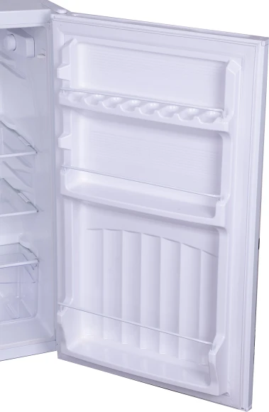 Холодильник Nordfrost NR 507 W 1-нокамерн. белый Холодильник Nordfrost NR 507 W 1-нокамерн. белый