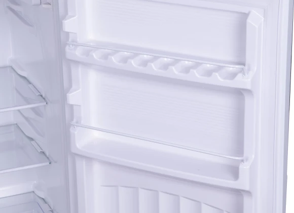 Холодильник Nordfrost NR 507 W 1-нокамерн. белый Холодильник Nordfrost NR 507 W 1-нокамерн. белый