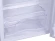Холодильник Nordfrost NR 507 W 1-нокамерн. белый Холодильник Nordfrost NR 507 W 1-нокамерн. белый