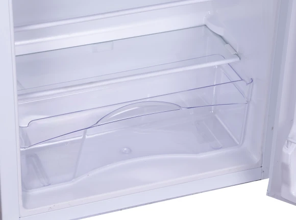 Холодильник Nordfrost NR 507 W 1-нокамерн. белый Холодильник Nordfrost NR 507 W 1-нокамерн. белый