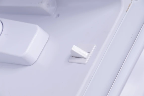 Холодильник Nordfrost NR 507 W 1-нокамерн. белый Холодильник Nordfrost NR 507 W 1-нокамерн. белый