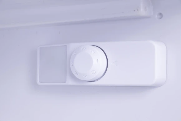 Холодильник Nordfrost NR 507 W 1-нокамерн. белый Холодильник Nordfrost NR 507 W 1-нокамерн. белый