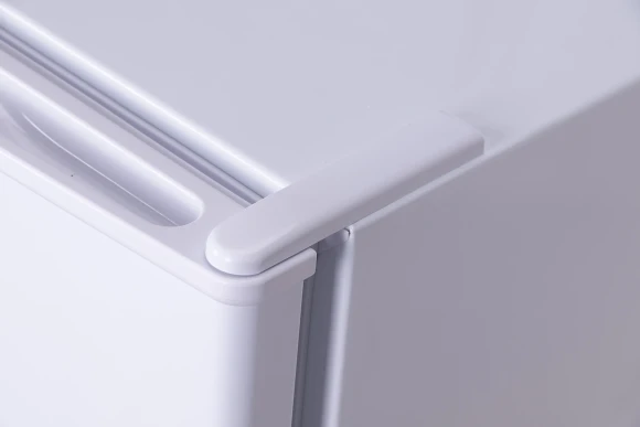 Холодильник Nordfrost NR 507 W 1-нокамерн. белый Холодильник Nordfrost NR 507 W 1-нокамерн. белый