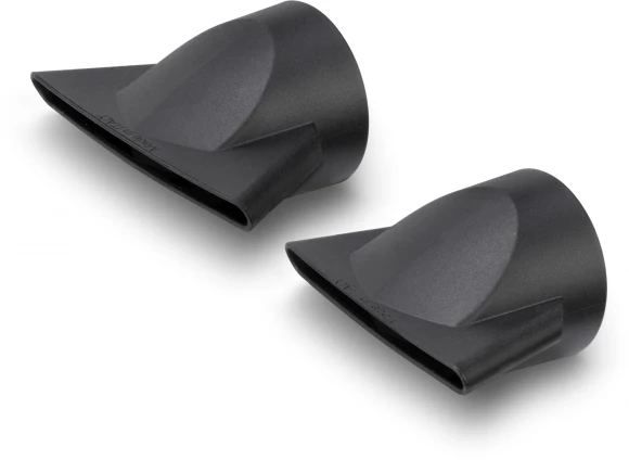 Фен Babyliss 6715DE 2400Вт черный Фен Babyliss 6715DE 2400Вт черный