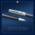 Ручка шариков. Waterman Hemisphere L`Essence du Bleu (2166470) LaqBlue CT M син. черн. подар.кор.