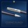 Ручка шариков. Waterman Hemisphere L`Essence du Bleu (2166470) LaqBlue CT M син. черн. подар.кор. Ручка шариков. Waterman Hemisphere L`Essence du Bleu (2166470) LaqBlue CT M син. черн. подар.кор.