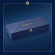 Ручка шариков. Waterman Hemisphere L`Essence du Bleu (2166470) LaqBlue CT M син. черн. подар.кор. Ручка шариков. Waterman Hemisphere L`Essence du Bleu (2166470) LaqBlue CT M син. черн. подар.кор.
