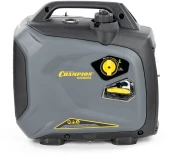 Генератор Champion IGG2200S 2.4кВт