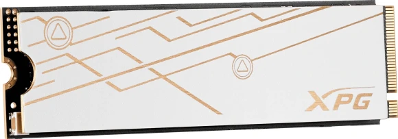 Накопитель SSD A-Data PCIe 5.0 x4 2TB SMAR-980P-2TCI Mars 980 Pro M.2 2280