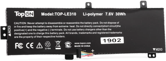Ноутбук Lenovo IdeaPad Slim 3 15IRH8 Core i7 13620H 16Gb SSD512Gb Intel UHD Graphics 15.6" IPS FHD (1920x1080) FreeDOS grey WiFi BT Cam (83EM007MPS) Ноутбук Lenovo IdeaPad Slim 3 15IRH8 Core i7 13620H 16Gb SSD512Gb Intel UHD Graphics 15.6" IPS FHD (1920x1080) FreeDOS grey WiFi BT Cam (83EM007MPS)