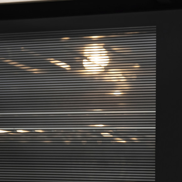 Духовой шкаф Электрический Maunfeld AEOH.749B черный/нержавеющая сталь Духовой шкаф Электрический Maunfeld AEOH.749B черный/нержавеющая сталь