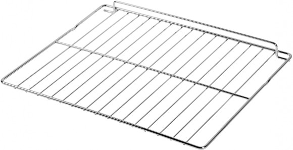 Духовой шкаф Электрический Maunfeld AEOH.749B черный/нержавеющая сталь Духовой шкаф Электрический Maunfeld AEOH.749B черный/нержавеющая сталь