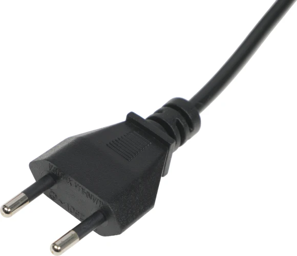 Щипцы Ga.Ma Tourm 33 64Вт красный/черный макс.темп.:220С покрытие:турмалиновое (GC0203) Щипцы Ga.Ma Tourm 33 64Вт красный/черный макс.темп.:220С покрытие:турмалиновое (GC0203)