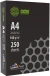 Бумага Cactus CS-LPSRA3120250 SRA3 марка A/120г/м2/250л./белый CIE170% для лазерной печати