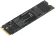 Накопитель SSD Digma PCIe 3.0 x4 256GB DGSM3256GM23T Mega M2 M.2 2280