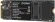 Накопитель SSD Digma PCIe 3.0 x4 256GB DGSM3256GM23T Mega M2 M.2 2280