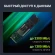 Накопитель SSD Digma PCIe 3.0 x4 256GB DGSM3256GM23T Mega M2 M.2 2280