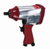 Набор оснастки Elitech 1820.001500 (137пред.) для граверов