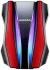 Жесткий диск A-Data USB3.0 1TB AHD770G-1TU32G1-CRD HD770G 2.5" красный