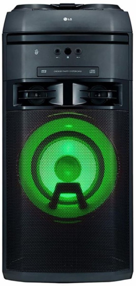 Джойстик Dendy 07-JS серый для: Dendy