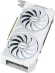 Видеокарта Asus PCI-E 5.0 DUAL-RTX5060TI-O16G-WHITE NVIDIA GeForce RTX 5060TI 16Gb 128bit GDDR7 2602/28000 HDMIx1 DPx3 HDCP Ret