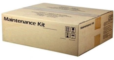 Комплект сервисный Kyocera MK-6115 (1702P18NL0) для M4125idn/M4132idn
