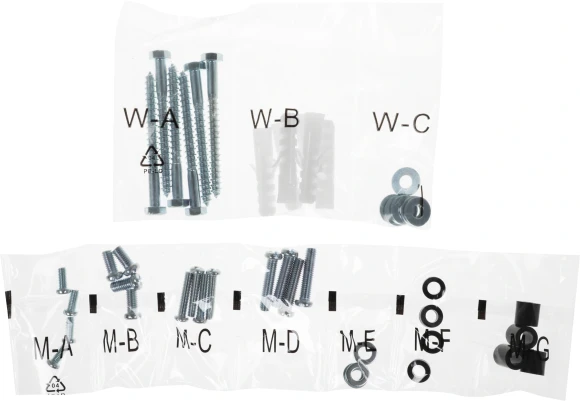 Кронштейн для телевизора Ultramounts UM915 черный 37"-75" макс.50кг настенный поворот и наклон Кронштейн для телевизора Ultramounts UM915 черный 37"-75" макс.50кг настенный поворот и наклон