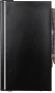 Холодильник Nord NR 403 B 1-нокамерн. черный мат. Холодильник Nord NR 403 B 1-нокамерн. черный мат.