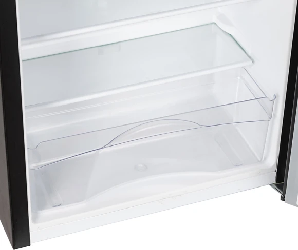 Холодильник Nord NR 403 B 1-нокамерн. черный мат. Холодильник Nord NR 403 B 1-нокамерн. черный мат.