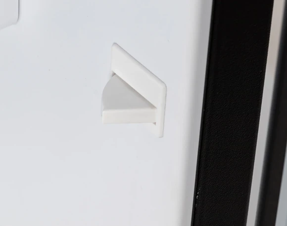 Холодильник Nord NR 403 B 1-нокамерн. черный мат. Холодильник Nord NR 403 B 1-нокамерн. черный мат.