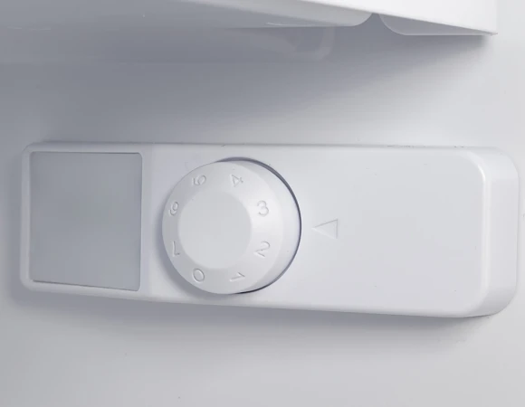 Холодильник Nord NR 403 B 1-нокамерн. черный мат. Холодильник Nord NR 403 B 1-нокамерн. черный мат.