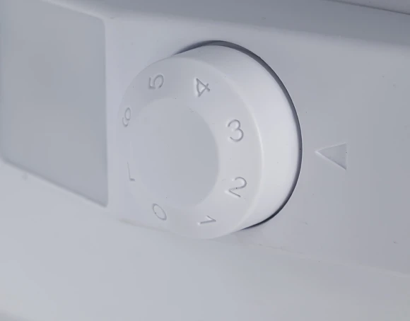 Холодильник Nord NR 403 B 1-нокамерн. черный мат. Холодильник Nord NR 403 B 1-нокамерн. черный мат.