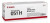 Картридж лазерный Canon 051H 2169C002 черный бар.в компл. (4100стр.) для Canon LBP162dw