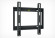 Кронштейн для телевизора Holder LCD-F2608 черный 22"-47" макс.40кг настенный фиксированный Кронштейн для телевизора Holder LCD-F2608 черный 22"-47" макс.40кг настенный фиксированный