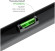Кронштейн для телевизора Holder LCD-F2608 черный 22"-47" макс.40кг настенный фиксированный Кронштейн для телевизора Holder LCD-F2608 черный 22"-47" макс.40кг настенный фиксированный