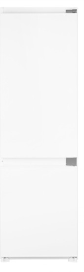 Холодильник Weissgauff WRKI 178 V 2-хкамерн. (429441) Холодильник Weissgauff WRKI 178 V 2-хкамерн. (429441)