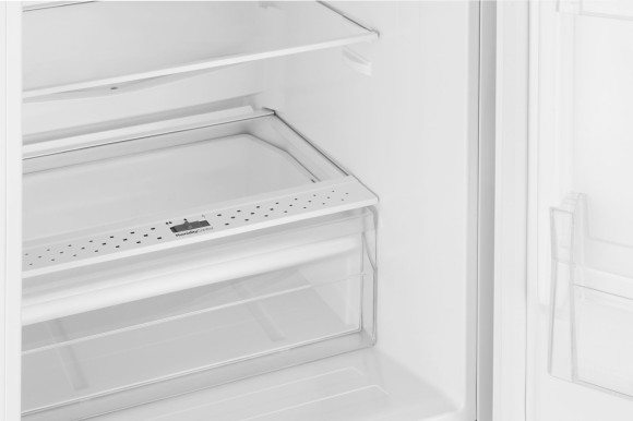 Холодильник Weissgauff WRKI 178 V 2-хкамерн. (429441) Холодильник Weissgauff WRKI 178 V 2-хкамерн. (429441)