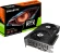Видеокарта Gigabyte PCI-E 4.0 GV-N3060GAMING OC-8GD 2.0 NVIDIA GeForce RTX 3060 8Gb 128bit GDDR6 1807/15000 HDMIx2 DPx2 HDCP Ret