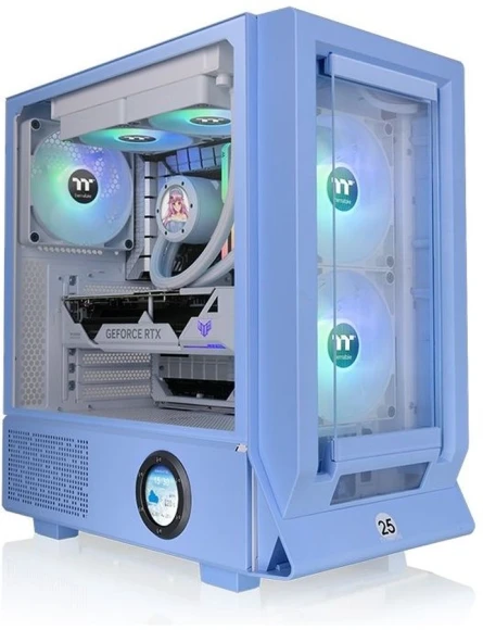 Адаптер Dahua DH-PFA102